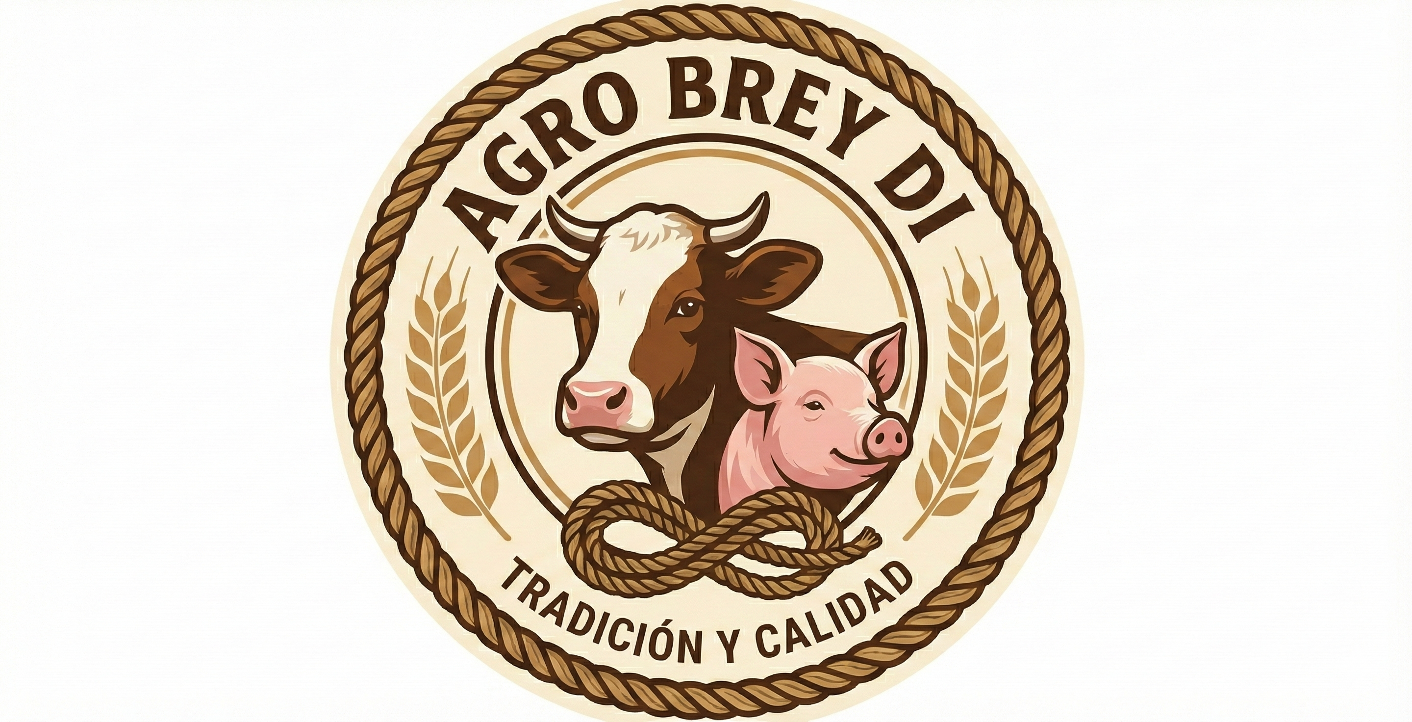 AGRO BREY DI